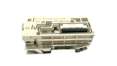SMC SV1000-51D-11AS-C8-D0