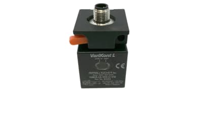 PEPPERL & FUCHS NBB15L2WSCV12
