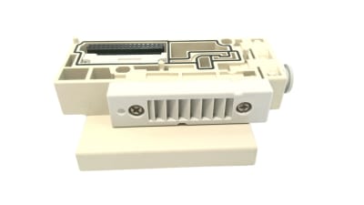 SMC SV1000-51D-10AS-C8-D0