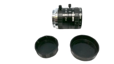 COGNEX LMC-12F
