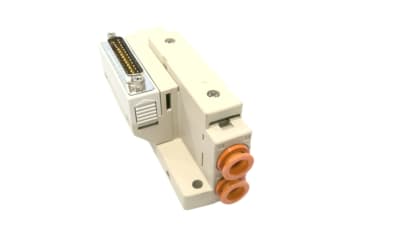 SMC SV2000-51D1-13A-N11