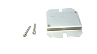 SMC VP700-227-1A
