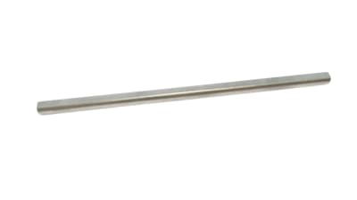 SMC SV2000-55-1-15