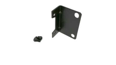 SMC AF40P-070AS