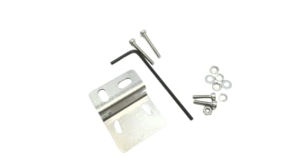 PEPPERL & FUCHS MH-R2-04