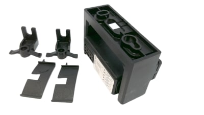 PEPPERL & FUCHS 417999