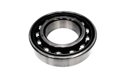NTN BEARING 7209B