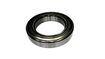 NTN BEARING 6014-ZZ