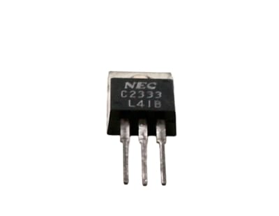 TEKTRONIX 151-0423-00