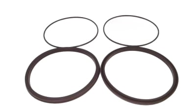 PARKER S26-55809-0