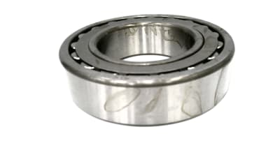 NTN BEARING 22210C