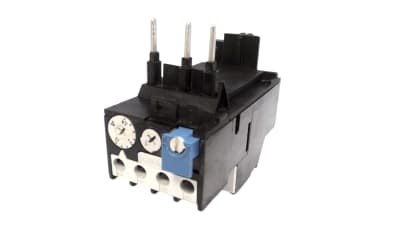 EATON CORPORATION C316FNA3H