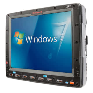 HONEYWELL VM3W2F2A1AUS06A