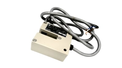 MATSUSHITA ELECTRIC RT-610-10-1S