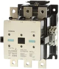 SIEMENS 3TF5744-0CM7