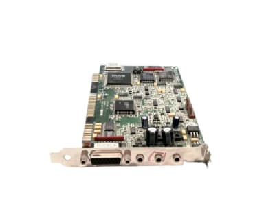 LOGITECH IXW-PAS16LL