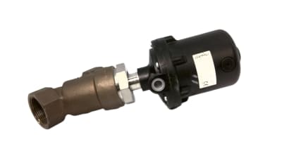 GEMU 554 32D3D 9 51 1