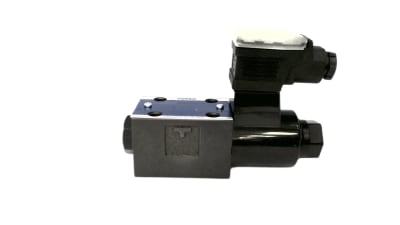 YUKEN DSG-01-2B2-R200-N-70