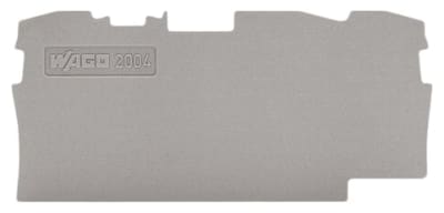 WAGO 2004-1391