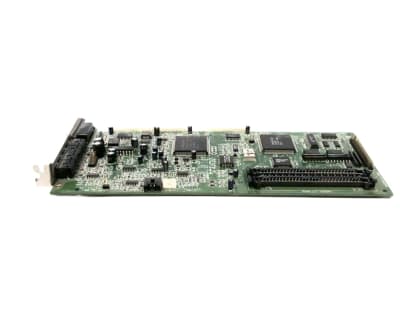 CREATIVE LABS CT3600