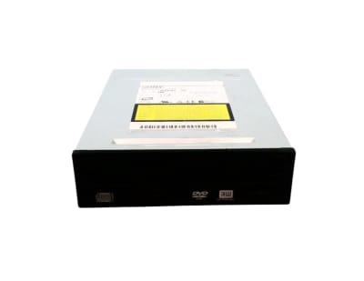 SONY DW-U14A