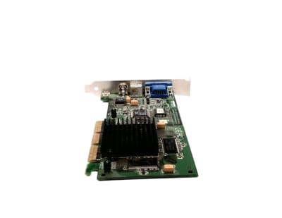 DIAMOND ELECTRONICS 28230411-004