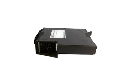 FIVES 502-03817-02R3