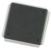 NATIONAL SEMICONDUCTOR PC97307-ICE/VUL
