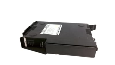 DANAHER MOTION 502-04111-11R2