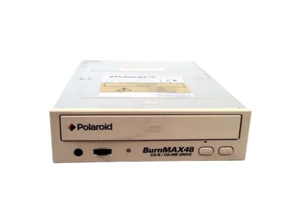 POLAROID PRDBT-4801