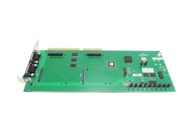 ROBICON A1A36381800M