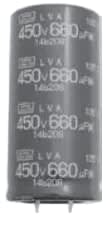 UNITED CHEMI CON ELVA451VSN891MA60S