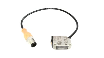 EFECTOR O6H-FNKG/0,30M/US-O6H305