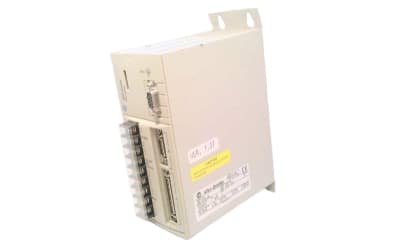 ALLEN BRADLEY 1398-DDM-005