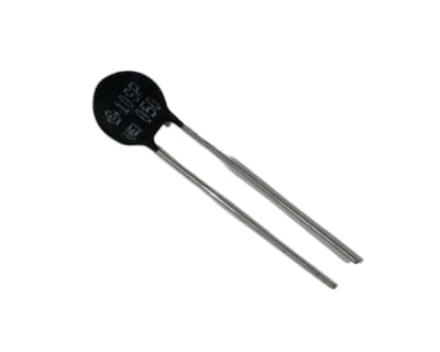 RS PRO 516-7760