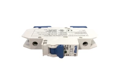 ALTECH CORP C2