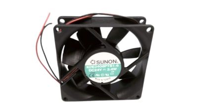 SUNON KDE2408PTS1-6