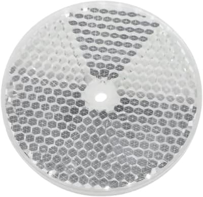 PEPPERL & FUCHS ORR60