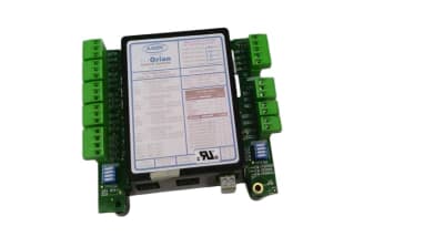 AAON R74870