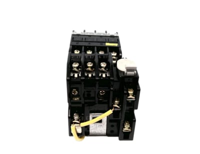 FUJI ELECTRIC SRCA3931-02