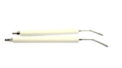 BECKETT E5-483-2PK