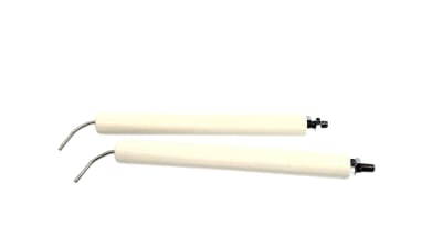BECKETT E5-559H-2PK