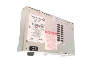 ALLEN BRADLEY 2711P-RP1
