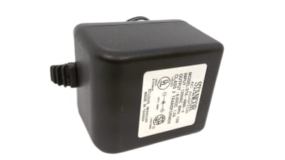 STANCOR STA-4860-4