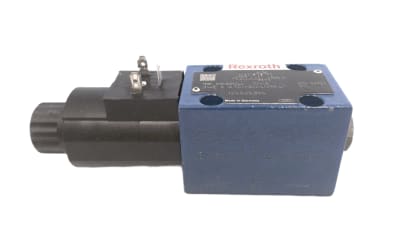 BOSCH R901089244
