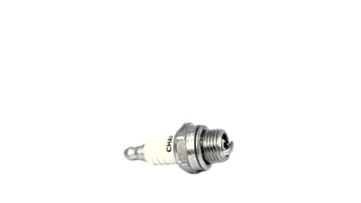 TIMKEN 843-CJ8