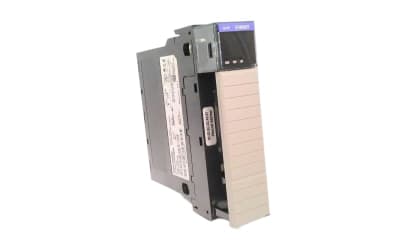 ALLEN BRADLEY 1756-ENET