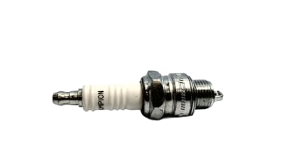 TIMKEN H14Y