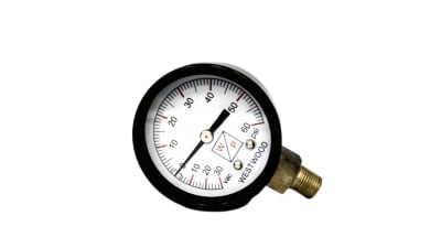 BECKETT S100-400