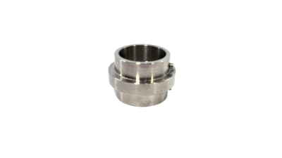 AMPCO PUMPS 216E-23-316L